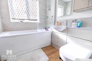 Photo 12- click for photo gallery